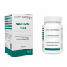 Natural EPA Máxima absorción 120 cápsulas