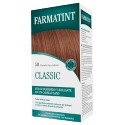 Farmatint 5R Castaño Claro Cobrizo 