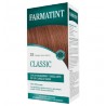Farmatint 5R Castaño Claro Cobrizo 