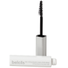 Belcils Gel Vitalizante para pestañas