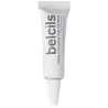 Belcils Crema Vitalizante para pestañas