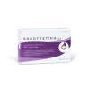 Brudyretina 1,4 gr   90 capsulas