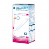 Farmaconfort Tampon 100% Algodón Mini 18uds