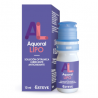 Aquoral Lipo  solucion oftalmologica  10 ml