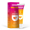 ODDENT gel oral Junior