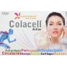 Colacell Antioxidante 30 Sobres Mundo Natural