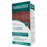 Farmatint 5M Castaño Claro Caoba 