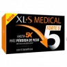Xls Medical Forte 5 180