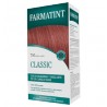 Farmatint 7M Rubio Caoba 