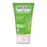 Weleda Exfoliante De Abedul 150 Ml