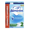 Almiron advance 2 1200gr