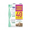 Eryplast Duplo Pasta Al Agua 75g