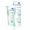 E45 Lutsine Eryplast Pasta Al Agua 125 G
