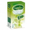 Casenfibra Liquida 14 Sticks