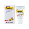 Reuteri Gotas 10 ml