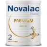 Novalac PREMIUM 2 800 g