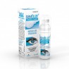 Naviblef Cuidado Diario Espuma 50ml