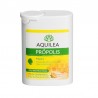 Aquilea Propolis 24 Comprimidos