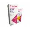 Kin Cariax gingival enjuague 500ml + 250 ml Gratis