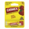 Carmex Clickstick Fresa 3.8 g