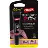 Carmex Moisture Plus Pouty Pink 3.8 g