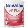Novalac AR Plus (antiregurgitación) 800 gr