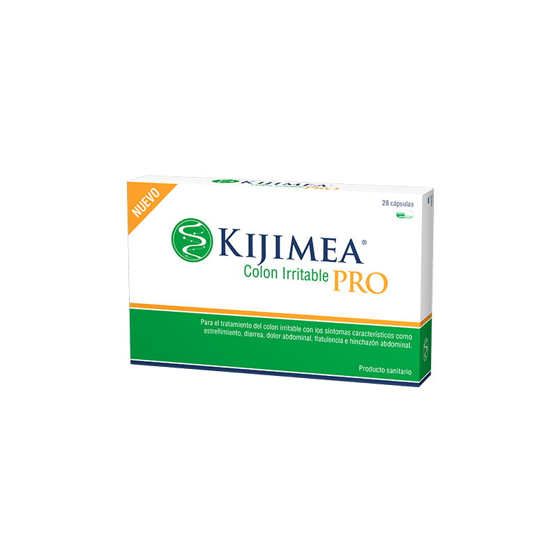 https://farmaciaestevez.com/3187-large_default/kijimea-colon-irritable-pro-28-cap.jpg