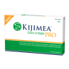 KIJIMEA COLON IRRITABLE PRO 28 CAP.