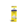 Aquilea Sueño Gotas 20ml