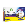 Aquilea Sueño Forte 30 Comprimidos
