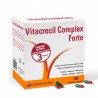 Vitacrecil Complex Forte 180 Cápsulas
