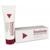 Emolienta Crema Manos 50 Ml