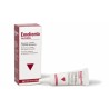 Emolienta Palpebral Crema 10 ml
