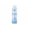 Eucerin Dermato Clean Hyaluron Agua Micelar 400 ml