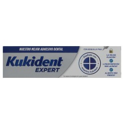 Kukident Expert 40 Gr