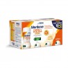 meritene drink vainilla (10+2 unidades)
