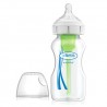 biberon dr brown´s 270 ml
