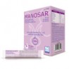 MANOSAR complemento alimenticio