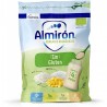 Almiron Cereales Sin Gluten Ecologicos 200 Gr