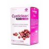 Cysticlean 240  mg D- Manosa  2gr   30 sobres