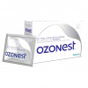 OZONEST TOALLITAS OFTALMOLOGICAS  20 uds.