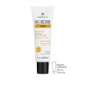 Heliocare Water gel 50 ml
