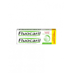 fluocaril bi-fluoré 250...