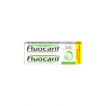 fluocaril bi-fluoré 250 menta 2x125 ml