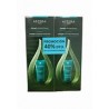 RENE FURTERER Astera Fresh Champú Calmante Frescor 2x200ml