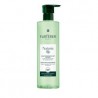 RENE FURTERER Naturia Champú micelar suave - Champú ultra suave sin sulfatos