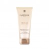 RENE FURTERER Absolue Keratine Champú cuidado reparador