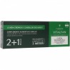 RENE FURTERER Vitalfan Anticaida Progresiva 60 capsulas +30 Gratis