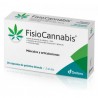Fisiocannabis 30 Perlas