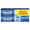 Oral B Pasta PRO EXPERT DUPLO 2 X 125 ml